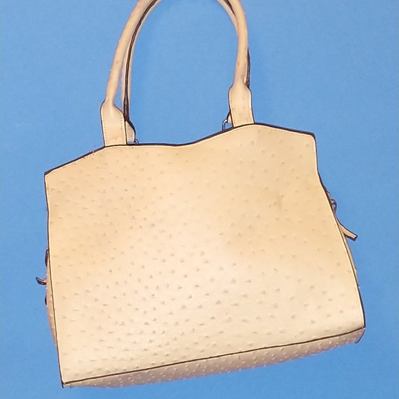 BAGS THAT WORK - Picture 10 of 12